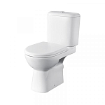 34P23800Y ACCESS унитаз-компакт горизонтальный выпуск, сиденье с крышкой SC 250_100_Array